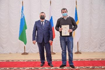 Фотография 21