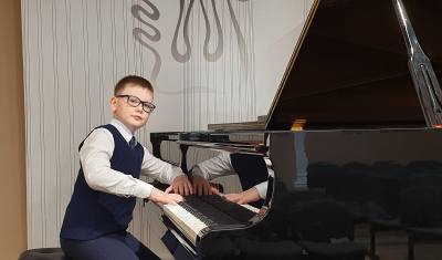 Мелодии весны Мелодии весны