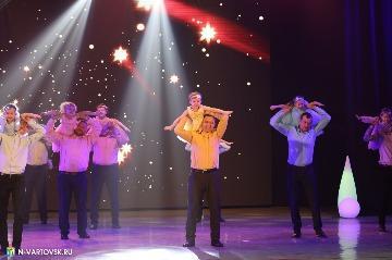 Фотография 45