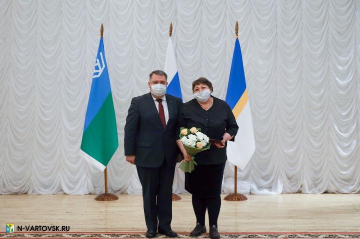 Фотография 10