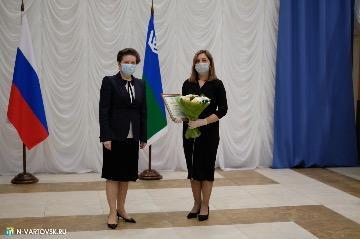 Фотография 15