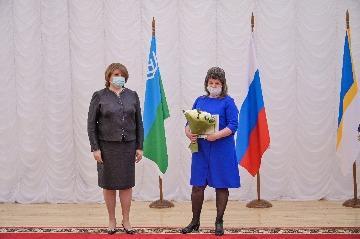 Фотография 44