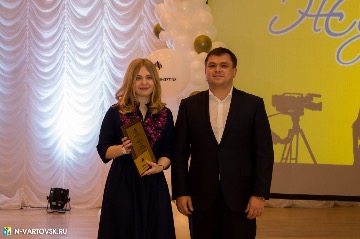 Фотография 29