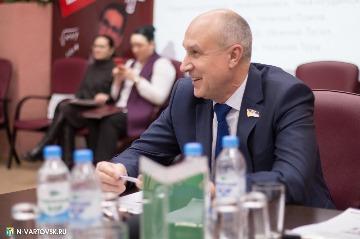 Фотография 30