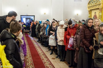 Фотография 16