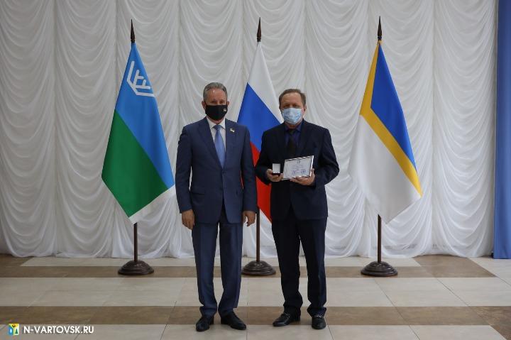 Фотография 24