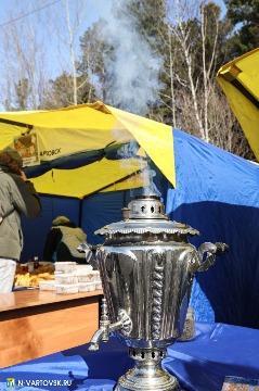 Фотография 22