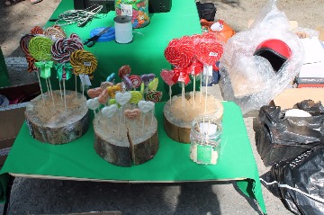 IMG_2761.JPG