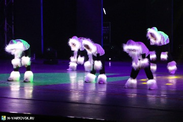 Фотография 9