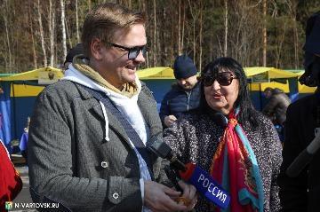 Фотография 43