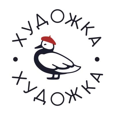 Выставка творческих работ участников проекта ХУДОЖКА Выставка творческих работ участников проекта ХУДОЖКА