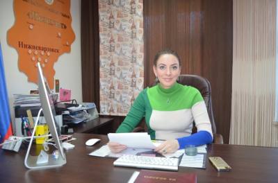 В работе депутата нет вопросов, которыми не приходится заниматься В работе депутата нет вопросов, которыми не приходится заниматься