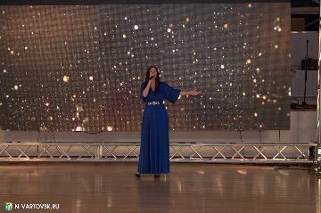 Фотография 13