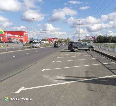 Подрядчик готовит улицу Интернациональную к приемке /ФОТО/ Подрядчик готовит улицу Интернациональную к приемке /ФОТО/