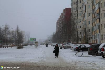 Правила пожарной безопасности при эксплуатации автотранспорта 
