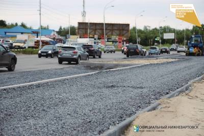 ВНИМАНИЕ: ОГРАНИЧЕНИЕ ДВИЖЕНИЯ ВНИМАНИЕ: ОГРАНИЧЕНИЕ ДВИЖЕНИЯ