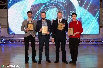 Фотография 40