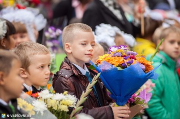 Фотография 31
