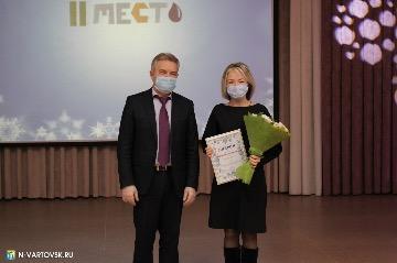 Фотография 8