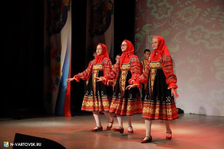 Фотография 25