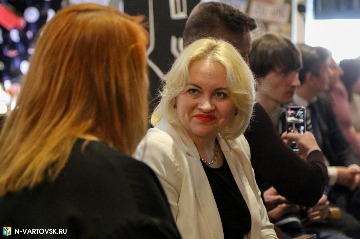 Фотография 7