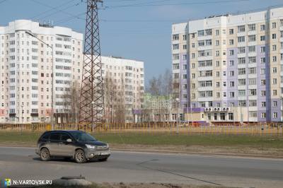 Акарицидные обработки общественных территорий