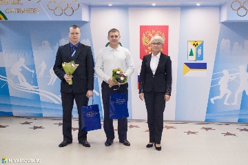 Фотография 16