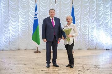 Фотография 41