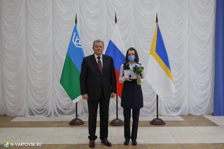 Фотография 11