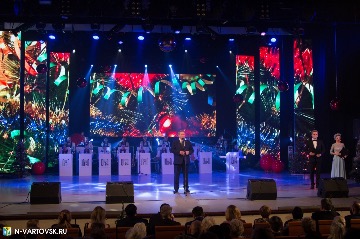 Фотография 8