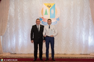 Фотография 18