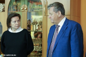 Фотография 13