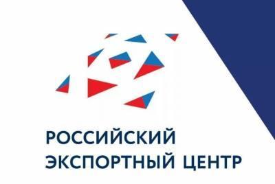 Дистанционная (онлайн) программа обучения Школы экспорта РЭЦ «Старт экспортной деятельности: 10 шагов к успеху»