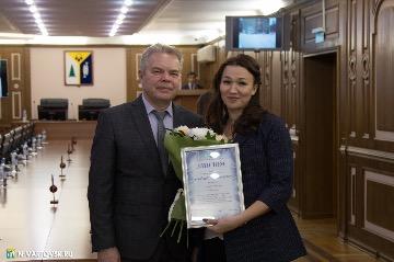 Фотография 17