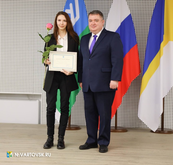 Фотография 14