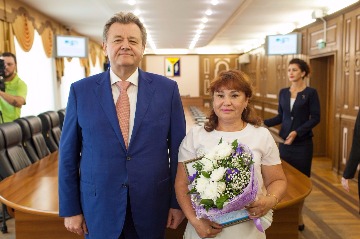 Фотография 25