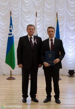 Фотография 13