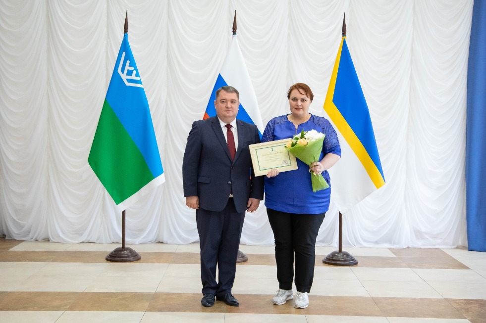 Фотография 41