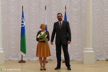 Фотография 7