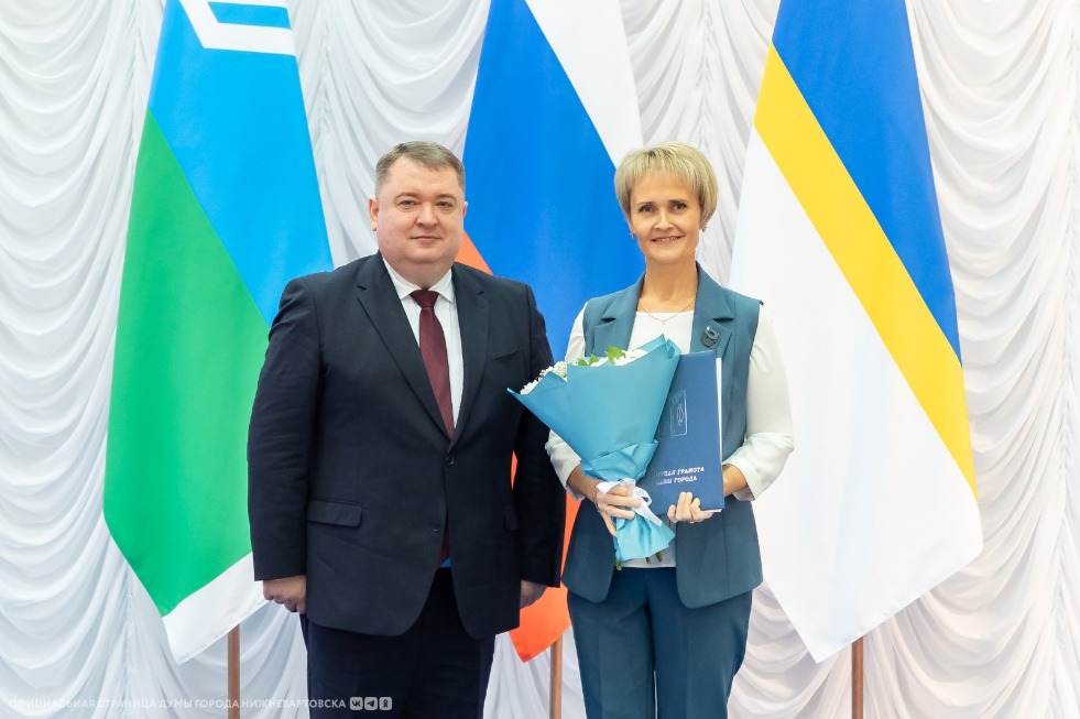 photo_2024-10-28_10-57-31 (2).jpg