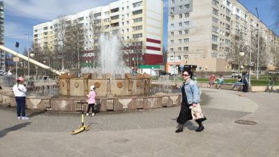 Будьте бдительны /ИНФОГРАФИКА/