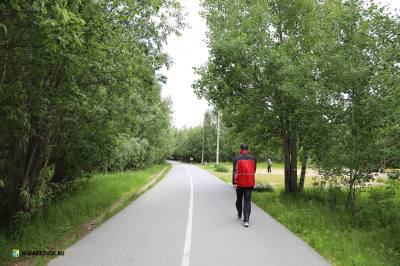 Нижневартовцев приглашают принять участие в конкурсе «Лидеры туриндустрии Югры» Нижневартовцев приглашают принять участие в конкурсе «Лидеры туриндустрии Югры»