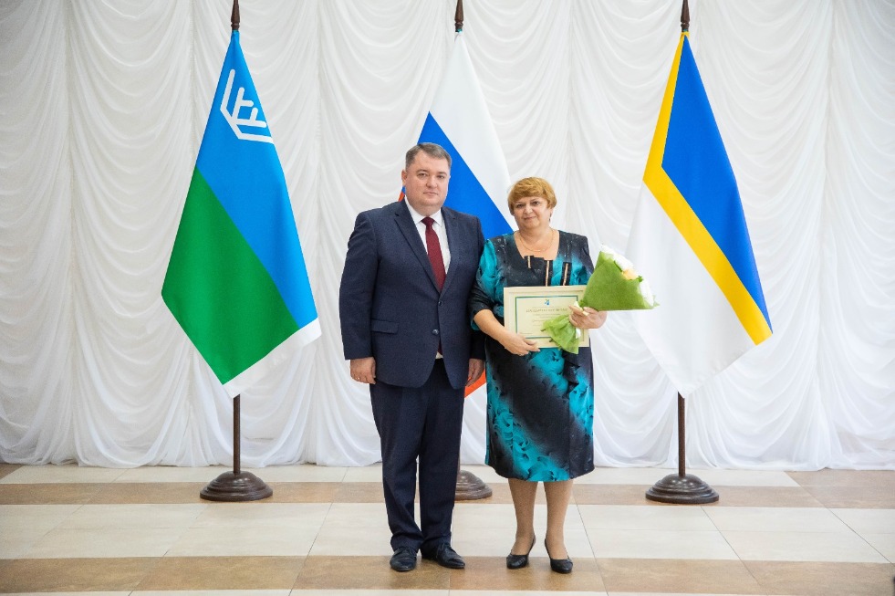 Фотография 29