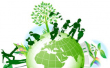 В Югре состоится конкурс общественных экологических инициатив «ЭКОлидер – 2018»