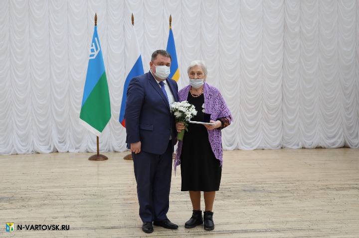 Фотография 47