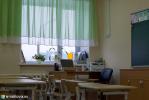Увеличение учебных площадей позволяет переводить школьников на обучение в первую смену 