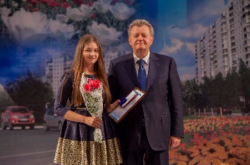 Фотография 41