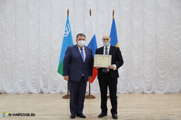 Фотография 35