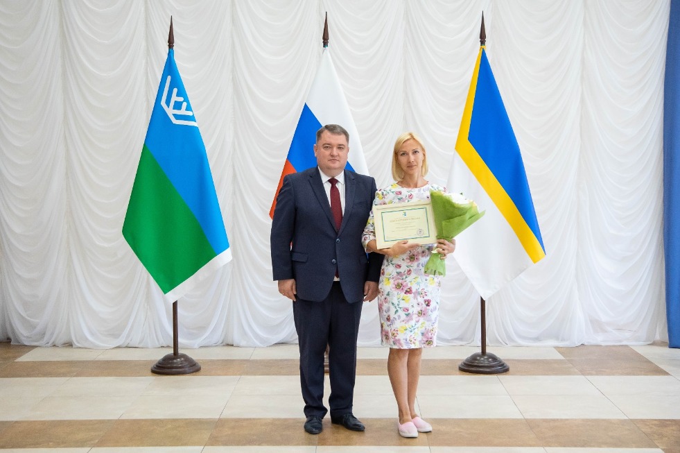 Фотография 25