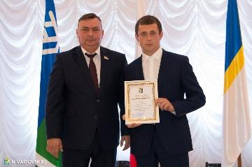 Фотография 16